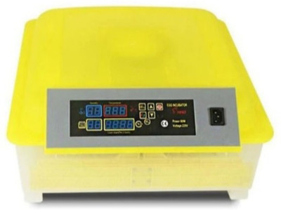 BuyChoice FPNV1D003 Egg Incubator