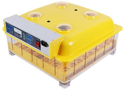 BuyChoice FPNV1D192 Egg Incubator
