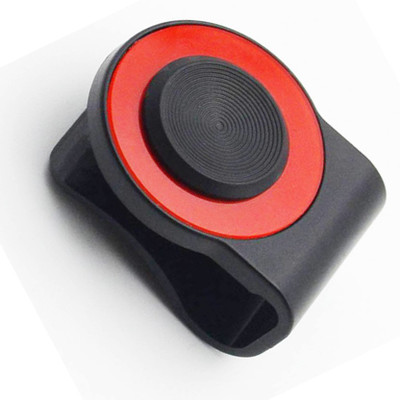 LIFEMUSIC Mini Game Joystick Click & Slide Game Rocker Gaming Accessory Kit(Red, Black, For Android, iOS)
LIFEMUSIC Mini Game Joystick Click & Slide Game Rocker Gaming Accessory Kit(Red, Black, For Android, iOS)