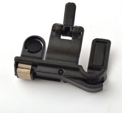 SACRO KQD_696O Pubg Trigger all smart phone compatible Sensitive Shoot/aim Buttons L1 R1 Trigger Mobile Game Controller ||compatible with all android & IOS smart phone Gaming Accessory Kit(Multicolor, For Android)
SACRO KQD_696O Pubg Trigger all smart phone compatible Sensitive Shoot/aim Buttons L1 R1 Trigger Mobile Game Controller ||compatible with all android & IOS smart phone Gaming Accessory Kit(Multicolor, For Android)