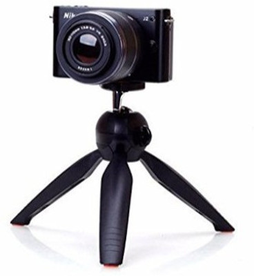 SACRO IRN_429I_YT-228 Tripod smart phones compatiable Portable tripod||360 degree tripod|| Foldable triopod|| Camera stand|| Mobile Tripod|| Camcorder tripod|| Camera mount|| Extendable tripod||Three-Dimensional Head & Quick Release Plate|| Compatible wit
SACRO IRN_429I_YT-228 Tripod smart phones compatiable Portable tripod||360 degree tripod|| Foldable triopod|| Camera stand|| Mobile Tripod|| Camcorder tripod|| Camera mount|| Extendable tripod||Three-Dimensional Head & Quick Release Plate|| Compatible wit