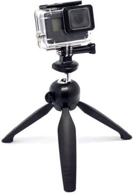SACRO NNW_444N_YT-228 Tripod smart phones compatiable Portable tripod||360 degree tripod|| Foldable triopod|| Camera stand|| Mobile Tripod|| Camcorder tripod|| Camera mount|| Extendable tripod||Three-Dimensional Head & Quick Release Plate|| Compatible wit
SACRO NNW_444N_YT-228 Tripod smart phones compatiable Portable tripod||360 degree tripod|| Foldable triopod|| Camera stand|| Mobile Tripod|| Camcorder tripod|| Camera mount|| Extendable tripod||Three-Dimensional Head & Quick Release Plate|| Compatible wit