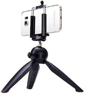 SACRO BFO_600B_YT-228 Tripod smart phones compatiable Portable tripod||360 degree tripod|| Foldable triopod|| Camera stand|| Mobile Tripod|| Camcorder tripod|| Camera mount|| Extendable tripod||Three-Dimensional Head & Quick Release Plate|| Compatible wit
SACRO BFO_600B_YT-228 Tripod smart phones compatiable Portable tripod||360 degree tripod|| Foldable triopod|| Camera stand|| Mobile Tripod|| Camcorder tripod|| Camera mount|| Extendable tripod||Three-Dimensional Head & Quick Release Plate|| Compatible wit