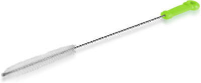 PUR Straw Brush(Green)