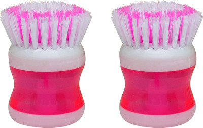 Bueno(Pink)