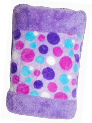 FUTUREWIZARD delux Velvet Pocket Electric Warm Gel Pad With Fur electric 1 L Hot Water Bag (Multicolor) electric heating bag 1 L Hot Water Bag(Multicolor)
FUTUREWIZARD delux Velvet Pocket Electric Warm Gel Pad With Fur electric 1 L Hot Water Bag (Multicolor) electric heating bag 1 L Hot Water Bag(Multicolor)