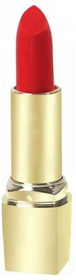 Add Beauty K2150-006# Long-lasting and waterproof.Smooth and comfortable Matte Lipstick(Orange)