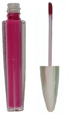 tanvi27 3D LOOK LIPSTICK(PLUM PURPLE)