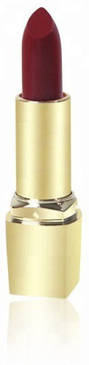 Add Beauty K2150-001# Cherry Flavor waterproof Matte Lipstick(Maroon)