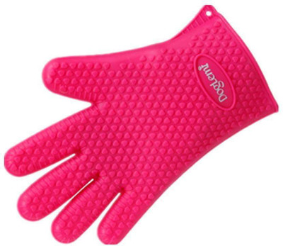 Pets Empire Waterproof Pet Dog Cat Grooming Glove Dirt Hair Fur Removal Remover Brush-1 Piece Color May Vary Grooming Gloves for Dog, Cat(Multicolor, Medium)
Pets Empire Waterproof Pet Dog Cat Grooming Glove Dirt Hair Fur Removal Remover Brush-1 Piece Color May Vary Grooming Gloves for Dog, Cat(Multicolor, Medium)
