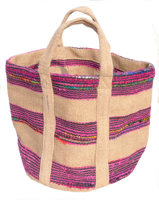 gahlotinternational GI000 (Nursery/Play School) Multipurpose Bag(Multicolor, 10 L)
gahlotinternational GI000 (Nursery/Play School) Multipurpose Bag(Multicolor, 10 L)