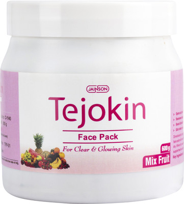 Tejokin NA(600 g)