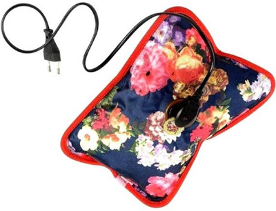CASA Original Electric heating Gel Bag for Body Muscular Pain Electric 1 L Hot Water Bag(Multicolor)
CASA Original Electric heating Gel Bag for Body Muscular Pain Electric 1 L Hot Water Bag(Multicolor)