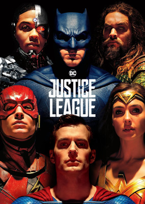 20 Hollywood Movies in Hindi and English (dual audio) name see in Description clear voice clear HD print ( it's burn DATA DVD not original play only in computer or laptop ) better then original(DVD Hindi)
20 Hollywood Movies in Hindi and English (dual audio) name see in Description clear voice clear HD print ( it's burn DATA DVD not original play only in computer or laptop ) better then original(DVD Hindi)