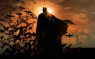 Movie Batman Begins Batman Movies Comic Begins HD Wallpaper Background Paper Print(12 inch X 18 inch, Rolled)
Movie Batman Begins Batman Movies Comic Begins HD Wallpaper Background Paper Print(12 inch X 18 inch, Rolled)