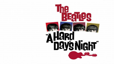 Music The Beatles Band (Music) United Kingdom Wall Poster Fine Art Print(12 inch X 18 inch, Rolled)
Music The Beatles Band (Music) United Kingdom Wall Poster Fine Art Print(12 inch X 18 inch, Rolled)