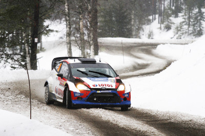 Sports Rallying Rally Race Car Ford Winter Snow Snowfall HD Wall Poster Paper Print(12 inch X 18 inch, Rolled)
Sports Rallying Rally Race Car Ford Winter Snow Snowfall HD Wall Poster Paper Print(12 inch X 18 inch, Rolled)