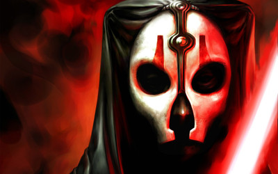 Akhuratha Poster Movie Star Wars Sith Lightsaber HD Wallpaper Background Fine Art Print(12 inch X 18 inch, Rolled)
Akhuratha Poster Movie Star Wars Sith Lightsaber HD Wallpaper Background Fine Art Print(12 inch X 18 inch, Rolled)