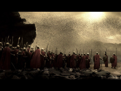 Akhuratha Poster Movie 300 HD Wallpaper Background Fine Art Print(12 inch X 18 inch, Rolled)
Akhuratha Poster Movie 300 HD Wallpaper Background Fine Art Print(12 inch X 18 inch, Rolled)