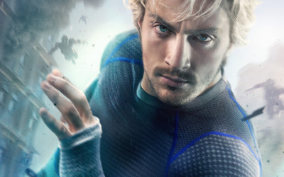Movie Avengers: Age Of Ultron The Avengers Avengers Aaron Taylor-Johnson Quicksilver HD Wallpaper Background Paper Print(12 inch X 18 inch, Rolled)
Movie Avengers: Age Of Ultron The Avengers Avengers Aaron Taylor-Johnson Quicksilver HD Wallpaper Background Paper Print(12 inch X 18 inch, Rolled)