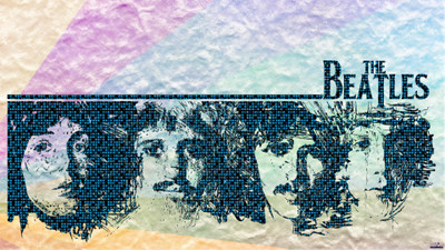 Music The Beatles Band (Music) United Kingdom HD Wallpaper Background Fine Art Print(12 inch X 18 inch, Rolled)
Music The Beatles Band (Music) United Kingdom HD Wallpaper Background Fine Art Print(12 inch X 18 inch, Rolled)