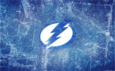 Sports Tampa Bay Lightning Hockey HD Wall Poster Paper Print(12 inch X 18 inch, Rolled)
Sports Tampa Bay Lightning Hockey HD Wall Poster Paper Print(12 inch X 18 inch, Rolled)