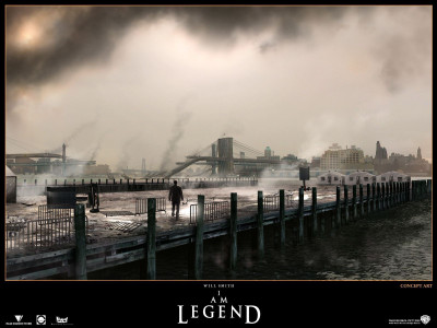 Akhuratha Poster Movie I Am Legend HD Wallpaper Background Fine Art Print(12 inch X 18 inch, Rolled)
Akhuratha Poster Movie I Am Legend HD Wallpaper Background Fine Art Print(12 inch X 18 inch, Rolled)