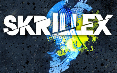 Music Skrillex Singers United States Dubstep Trance HD Wallpaper Background Fine Art Print(12 inch X 18 inch, Rolled)
Music Skrillex Singers United States Dubstep Trance HD Wallpaper Background Fine Art Print(12 inch X 18 inch, Rolled)