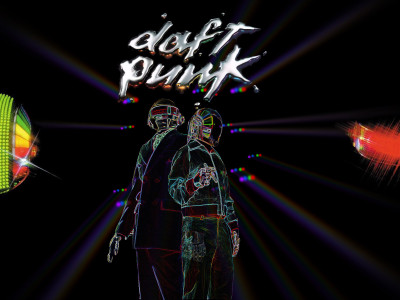 Akhuratha Music Daft Punk Band (Music) France Awsome Daft Colorful Wall Poster Fine Art Print(12 inch X 18 inch, Rolled)
Akhuratha Music Daft Punk Band (Music) France Awsome Daft Colorful Wall Poster Fine Art Print(12 inch X 18 inch, Rolled)