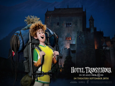 Akhuratha Poster Movie Hotel Transylvania Jonathan Castle HD Wallpaper Background Fine Art Print(12 inch X 18 inch, Rolled)
Akhuratha Poster Movie Hotel Transylvania Jonathan Castle HD Wallpaper Background Fine Art Print(12 inch X 18 inch, Rolled)