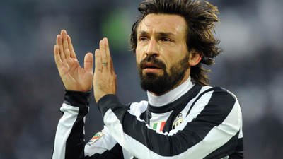 Sports Andrea Pirlo Soccer Player Wall Poster Paper Print(12 inch X 18 inch, Rolled)
Sports Andrea Pirlo Soccer Player Wall Poster Paper Print(12 inch X 18 inch, Rolled)