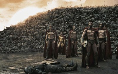 Akhuratha Poster Movie 300 Gerard Butler HD Wallpaper Background Fine Art Print(12 inch X 18 inch, Rolled)
Akhuratha Poster Movie 300 Gerard Butler HD Wallpaper Background Fine Art Print(12 inch X 18 inch, Rolled)