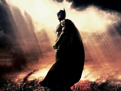 Akhuratha Poster Movie The Dark Knight Rises Batman Movies HD Wallpaper Background Fine Art Print(12 inch X 18 inch, Rolled)
Akhuratha Poster Movie The Dark Knight Rises Batman Movies HD Wallpaper Background Fine Art Print(12 inch X 18 inch, Rolled)