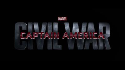 Movie Captain America: Civil War HD Wallpaper Background Paper Print(12 inch X 18 inch, Rolled)
Movie Captain America: Civil War HD Wallpaper Background Paper Print(12 inch X 18 inch, Rolled)
