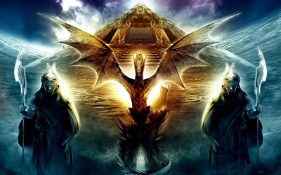 Music Blind Guardian Band (Music) Germany HD Wallpaper Background Fine Art Print(12 inch X 18 inch, Rolled)
Music Blind Guardian Band (Music) Germany HD Wallpaper Background Fine Art Print(12 inch X 18 inch, Rolled)