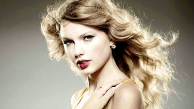 Music Taylor Swift Singers United States Wall Poster Fine Art Print(12 inch X 18 inch, Rolled)
Music Taylor Swift Singers United States Wall Poster Fine Art Print(12 inch X 18 inch, Rolled)