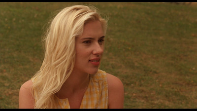 Movie Vicky Cristina Barcelona Scarlett Johansson HD Wallpaper Background Paper Print(12 inch X 18 inch, Rolled)
Movie Vicky Cristina Barcelona Scarlett Johansson HD Wallpaper Background Paper Print(12 inch X 18 inch, Rolled)