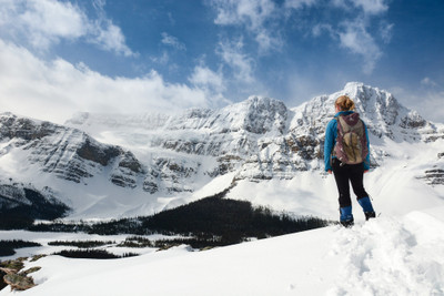 Sports Hiking Snow Mountain Woman Winter Alps HD Wall Poster Paper Print(12 inch X 18 inch, Rolled)
Sports Hiking Snow Mountain Woman Winter Alps HD Wall Poster Paper Print(12 inch X 18 inch, Rolled)