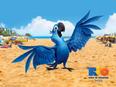 Akhuratha Poster Movie Rio HD Wallpaper Background Fine Art Print(12 inch X 18 inch, Rolled)
Akhuratha Poster Movie Rio HD Wallpaper Background Fine Art Print(12 inch X 18 inch, Rolled)