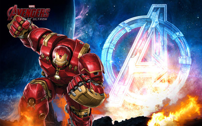 Akhuratha Poster Movie Avengers: Age Of Ultron The Avengers Iron Man HD Wallpaper Background Fine Art Print(12 inch X 18 inch, Rolled)
Akhuratha Poster Movie Avengers: Age Of Ultron The Avengers Iron Man HD Wallpaper Background Fine Art Print(12 inch X 18 inch, Rolled)