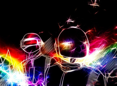 Music Daft Punk Band (Music) France HD Wallpaper Background Fine Art Print(12 inch X 18 inch, Rolled)
Music Daft Punk Band (Music) France HD Wallpaper Background Fine Art Print(12 inch X 18 inch, Rolled)