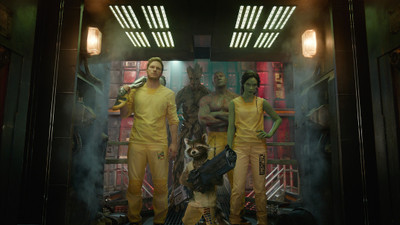 Akhuratha Poster Movie Guardians Of The Galaxy Peter Quill Drax The Destroyer Dave Bautista Groot Rocket Raccoon Chris Pratt Zoe Saldana Gamora HD Wallpaper Background Fine Art Print(12 inch X 18 inch, Rolled)
Akhuratha Poster Movie Guardians Of The Galaxy Peter Quill Drax The Destroyer Dave Bautista Groot Rocket Raccoon Chris Pratt Zoe Saldana Gamora HD Wallpaper Background Fine Art Print(12 inch X 18 inch, Rolled)