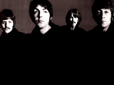 Akhuratha Music The Beatles Band (Music) United Kingdom Wall Poster Fine Art Print(12 inch X 18 inch, Rolled)
Akhuratha Music The Beatles Band (Music) United Kingdom Wall Poster Fine Art Print(12 inch X 18 inch, Rolled)