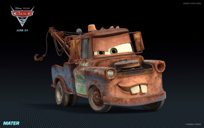 Akhuratha Poster Movie Cars 2 Cars HD Wallpaper Background Fine Art Print(12 inch X 18 inch, Rolled)
Akhuratha Poster Movie Cars 2 Cars HD Wallpaper Background Fine Art Print(12 inch X 18 inch, Rolled)