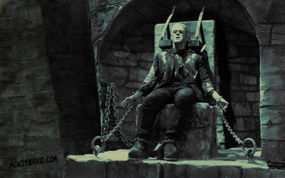Movie Frankenstein Monster Dark HD Wallpaper Background Paper Print(12 inch X 18 inch, Rolled)
Movie Frankenstein Monster Dark HD Wallpaper Background Paper Print(12 inch X 18 inch, Rolled)