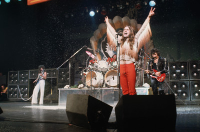 Music Black Sabbath Band (Music) United Kingdom Ozzy Osbourne Wall Poster Fine Art Print(12 inch X 18 inch, Rolled)
Music Black Sabbath Band (Music) United Kingdom Ozzy Osbourne Wall Poster Fine Art Print(12 inch X 18 inch, Rolled)