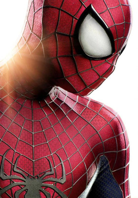 Movie The Amazing Spider-Man 2 Spider-Man The Amazing Spider-Man 2 HD Wallpaper Background Paper Print(12 inch X 18 inch, Rolled)
Movie The Amazing Spider-Man 2 Spider-Man The Amazing Spider-Man 2 HD Wallpaper Background Paper Print(12 inch X 18 inch, Rolled)