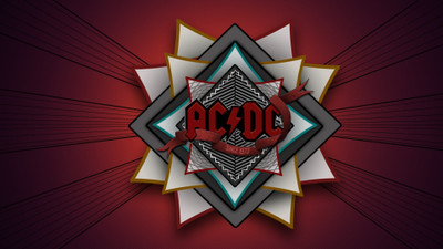 Music AC/DC Band (Music) Australia HD Wallpaper Background Fine Art Print(12 inch X 18 inch, Rolled)
Music AC/DC Band (Music) Australia HD Wallpaper Background Fine Art Print(12 inch X 18 inch, Rolled)