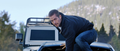 Akhuratha Poster Movie Furious 7 Fast & Furious Paul Walker Brian O'Conner HD Wallpaper Background Fine Art Print(12 inch X 18 inch, Rolled)
Akhuratha Poster Movie Furious 7 Fast & Furious Paul Walker Brian O'Conner HD Wallpaper Background Fine Art Print(12 inch X 18 inch, Rolled)