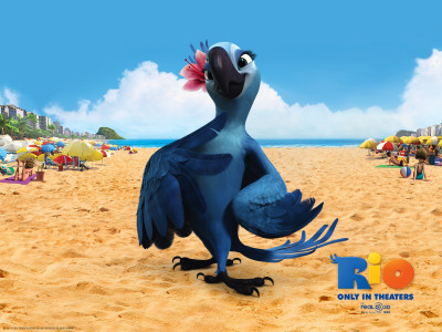 Akhuratha Poster Movie Rio HD Wallpaper Background Fine Art Print(12 inch X 18 inch, Rolled)
Akhuratha Poster Movie Rio HD Wallpaper Background Fine Art Print(12 inch X 18 inch, Rolled)
